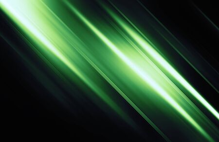 colorful backgroundの写真素材