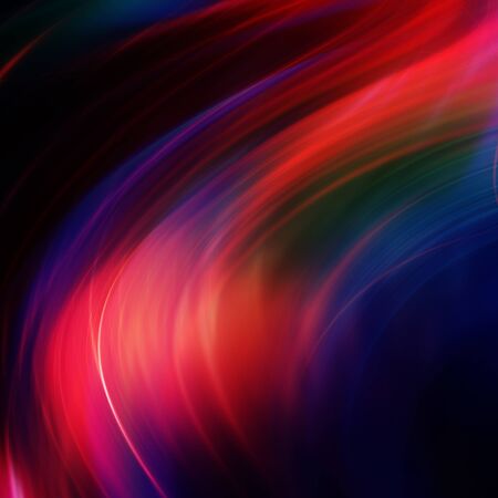 colorful backgroundsの写真素材