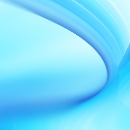 Background blue abstract website patternの写真素材