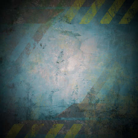 Grunge colorful backgroundの写真素材