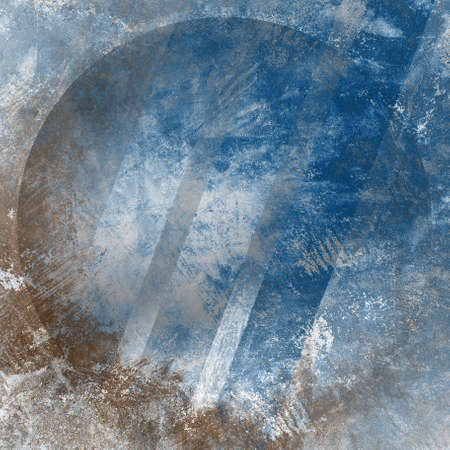 Grunge colorful backgroundの写真素材