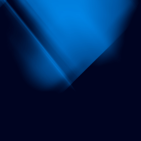Background blue abstract website patternの写真素材