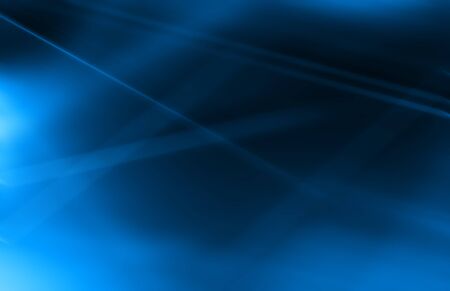 Background blue  abstract website patternの写真素材