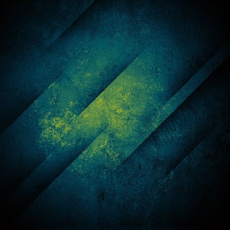 art abstract grunge textured backgroundの写真素材