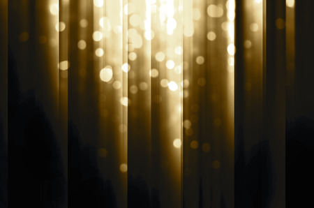 defocused backgroundの写真素材