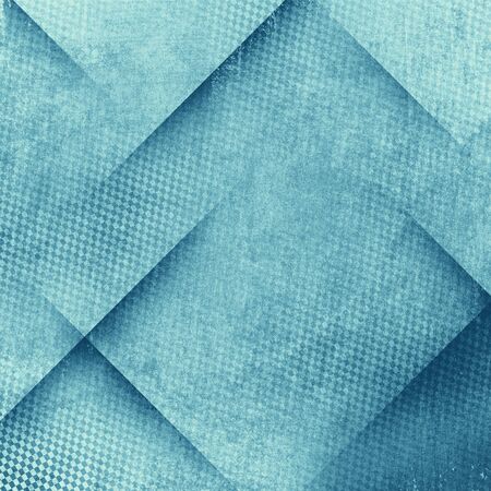 Grunge backgroundの写真素材