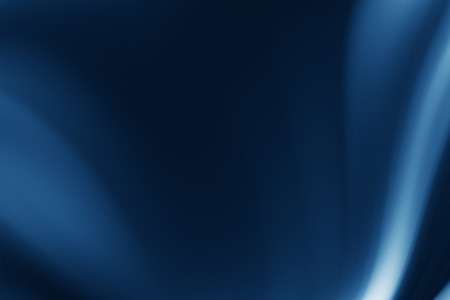 Abstract wave backgroundの写真素材