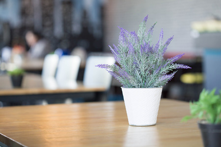 Bouquet of beautiful spring flowersの写真素材