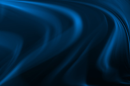 Background blue abstract  patternの写真素材
