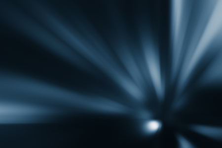 Background blue abstract  patternの写真素材