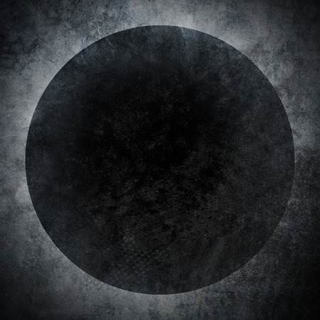 art abstract grunge textured backgroundの写真素材