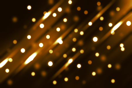 defocused backgroundの写真素材