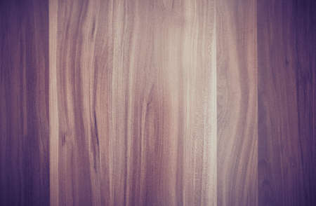 Brown wooden floor background.