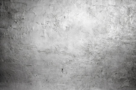grunge cement wall texture background with space for text or imageの素材