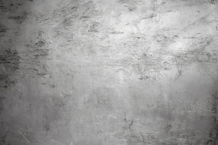 grunge metal background with space for text or image. Textureの素材