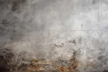Old grunge textures and backgrounds - perfect background with space for text or imageの素材