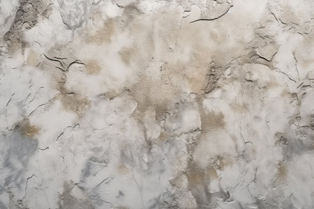 white marble texture background pattern with high resolution. High resolution photo.の素材