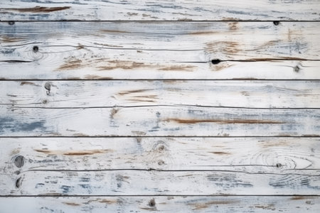 Old wood background or texture. Abstract background for design with copy space.の素材