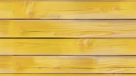 Wooden texture background, wooden planks. Closeup of natural wooden wallの素材