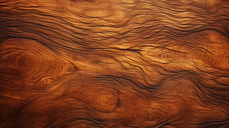 Wooden texture. Floor surface. Natural pattern. Wooden background.の素材