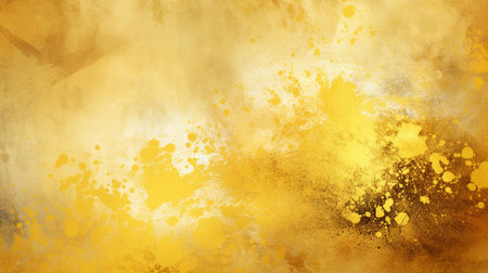 Grunge abstract background with space for your text or image.の素材