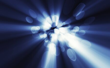 Textures bokeh high-resolutionの写真素材