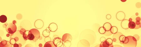 bokeh high-resolution backgroundの写真素材