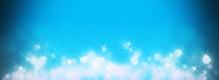 bokeh high-resolution backgroundの写真素材