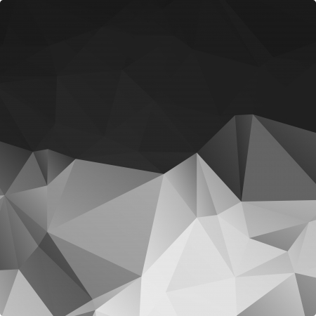  geometric background with gradients lines, different colors のイラスト素材