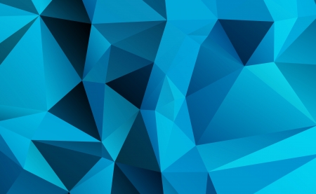 geometric background with gradients lines, different colors のイラスト素材