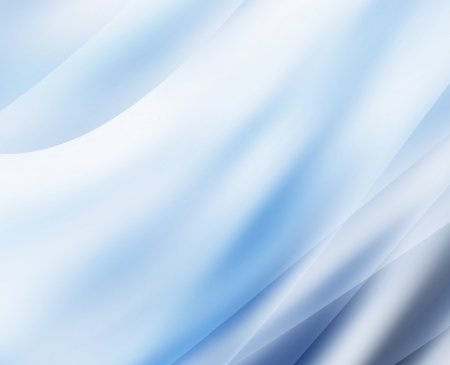 beautiful blue white  lines background  abstract のイラスト素材