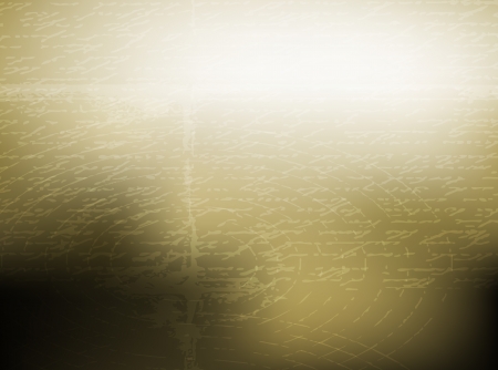 historic background with esoteric magic patterns vector gradientのイラスト素材