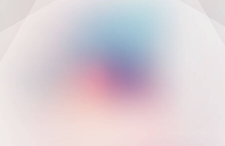 soft pastel  abstract  background for design with gradients mesh  lines vector illustration eps 10