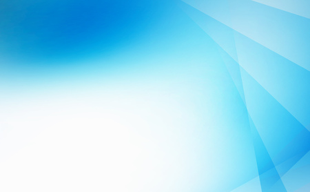 blue sky abstract backgroundのイラスト素材