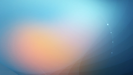  Abstract Mesh Background with  Lines background vector Full HD resolution illustration のイラスト素材