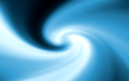 cyclone storm spiral vortex vector のイラスト素材