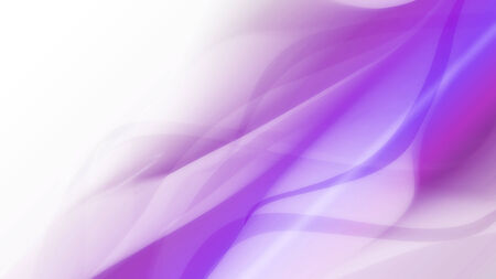 blue sky soft heavenly wallpaper abstract wave background pastel toneの写真素材