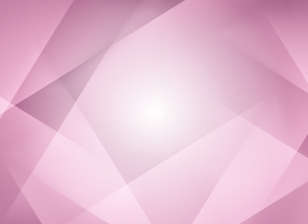 background pink wave abstract soft light sky pastel vector illustrationのイラスト素材