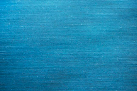 close up blue wallpaperの写真素材