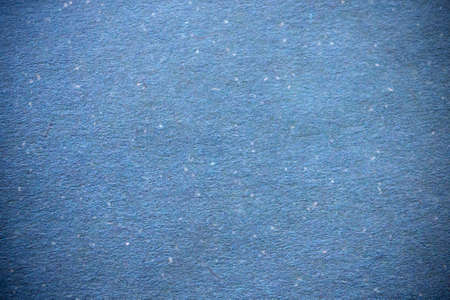 close up dark blue wallpaperの写真素材