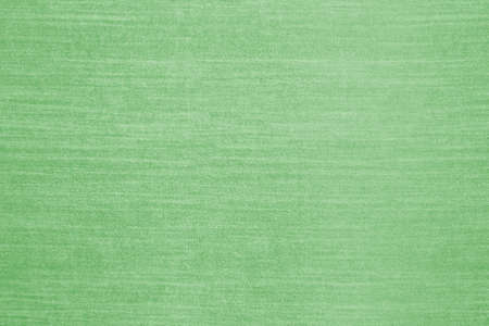 close up green wallpaperの写真素材