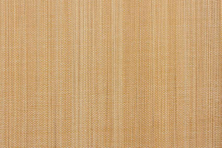 brown bamboo wallpaperの写真素材