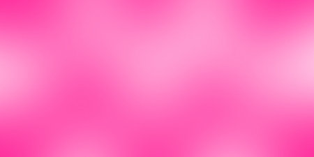 Abstract soft pink beautiful gradient background