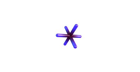 Sulfur hexafluoride is an inorganic, colorless, odorless, non-flammable, extremely potent greenhouse...