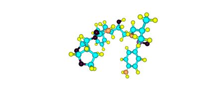 Darunavir or DRV is an antiretroviral medication used to treat and prevent HIV or AIDS. It is...