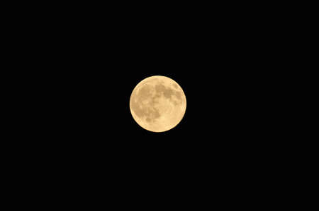 Moon