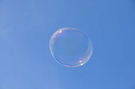 Bubble