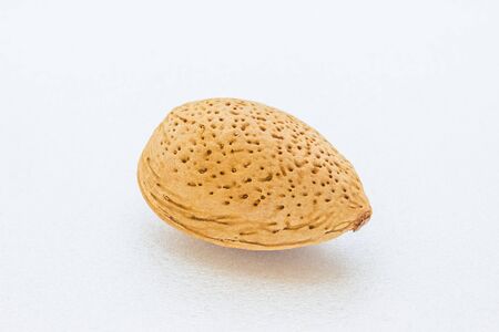 Almonds