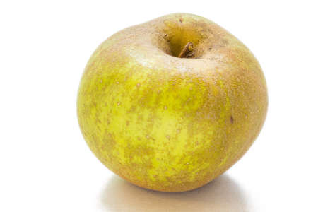 Appleの写真素材