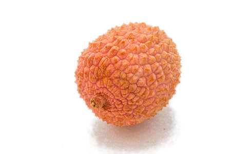 Litches の写真素材